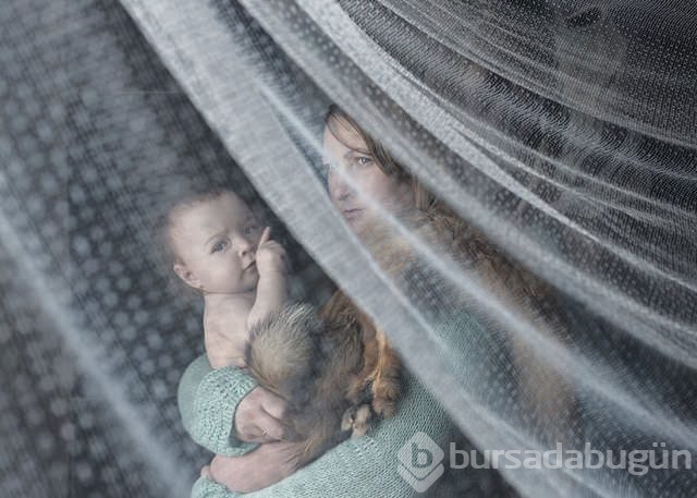 İstanbul Photo Awards 2017 sahiplerini buldu