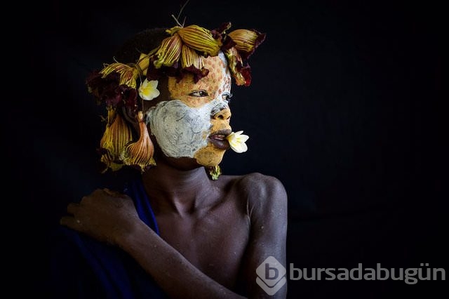 İstanbul Photo Awards 2017 sahiplerini buldu