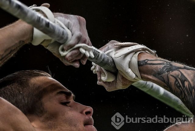 İstanbul Photo Awards 2017 sahiplerini buldu