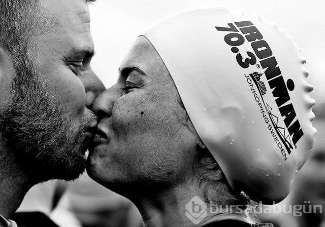 İstanbul Photo Awards 2017 sahiplerini buldu