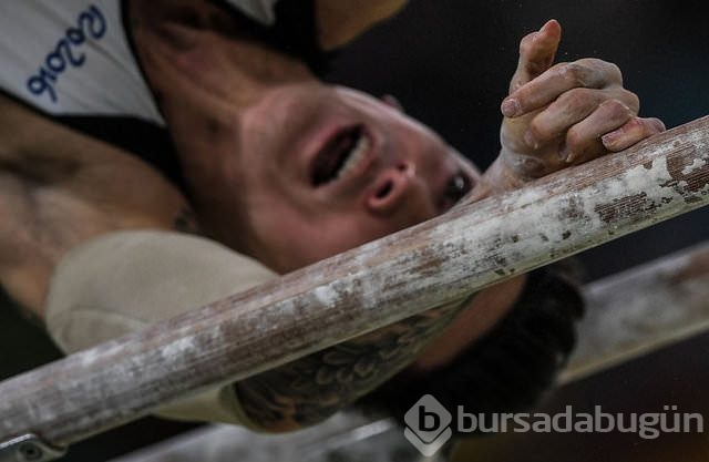 İstanbul Photo Awards 2017 sahiplerini buldu