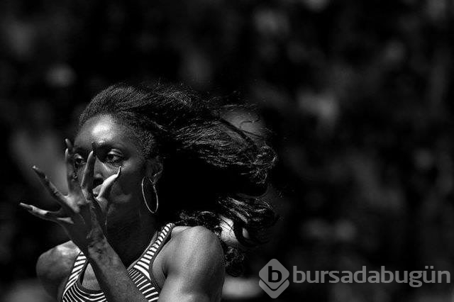 İstanbul Photo Awards 2017 sahiplerini buldu