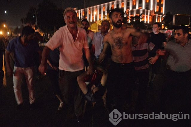 İstanbul Photo Awards 2017 sahiplerini buldu