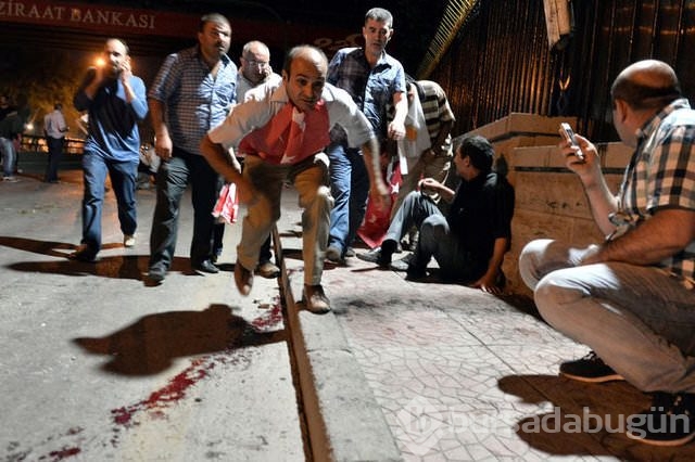 İstanbul Photo Awards 2017 sahiplerini buldu