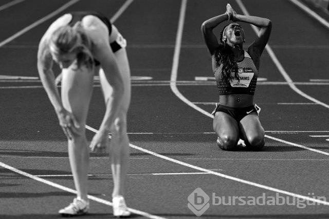 İstanbul Photo Awards 2017 sahiplerini buldu