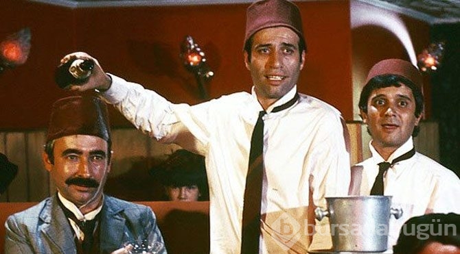 Halit Akçatepe fotoğrafları...