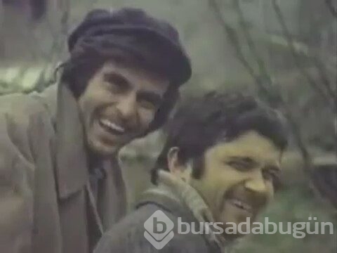 Halit Akçatepe fotoğrafları...