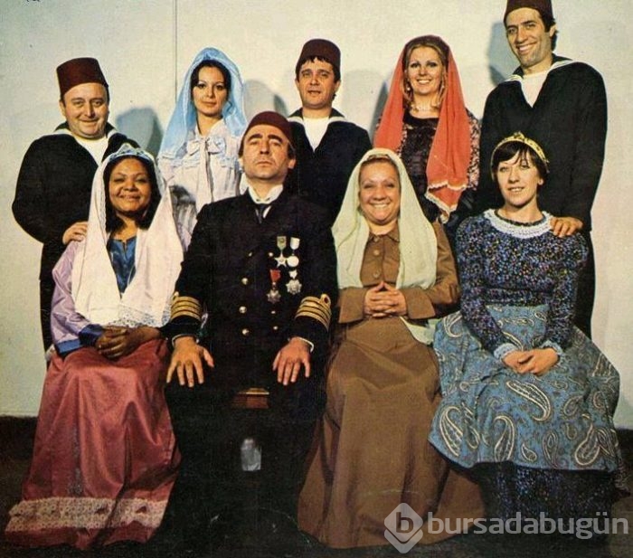 Halit Akçatepe fotoğrafları...