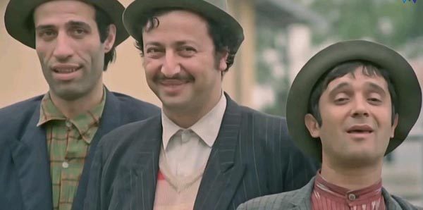 Halit Akçatepe fotoğrafları...