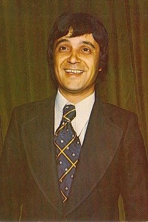 Halit Akçatepe fotoğrafları...