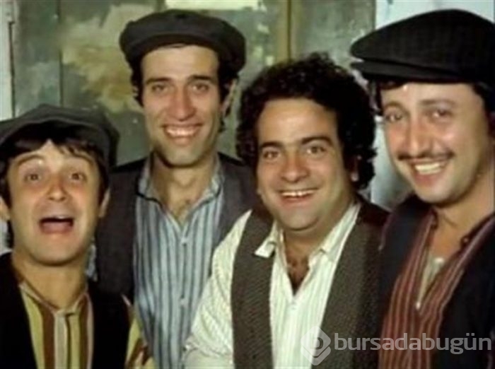 Halit Akçatepe fotoğrafları...