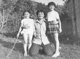 Halit Akçatepe fotoğrafları...