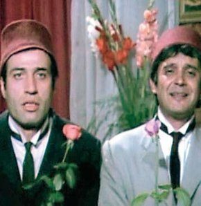 Halit Akçatepe fotoğrafları...