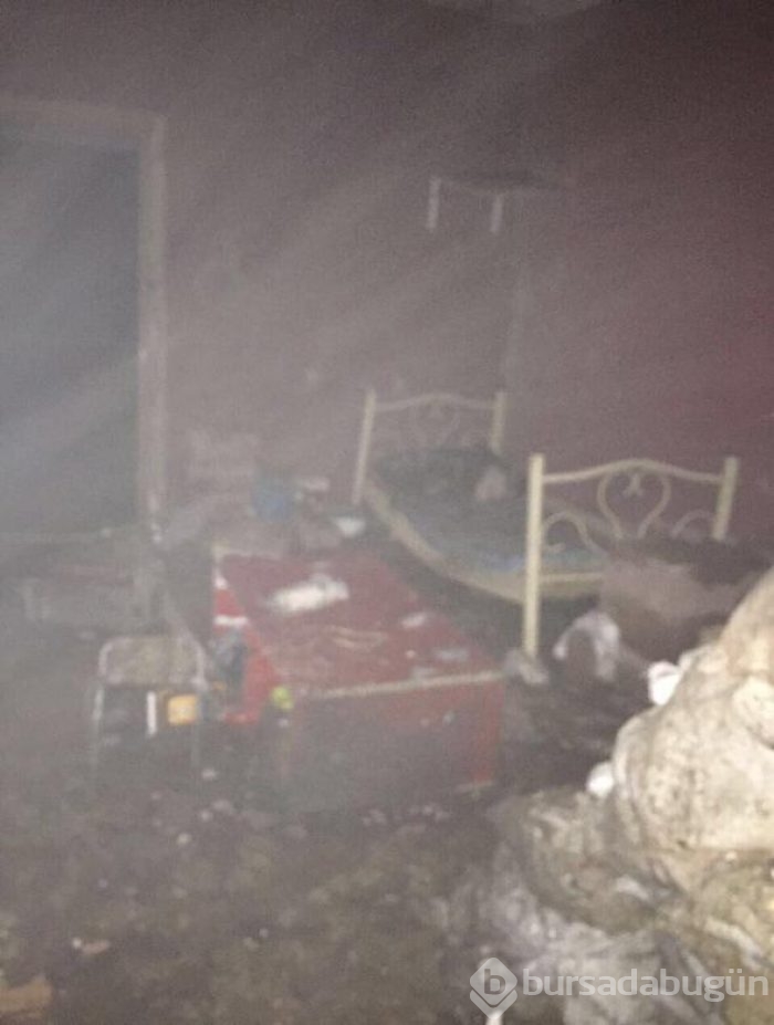 Mete Yarar'dan Diyarbakır'daki saldırıyla ilgili şok fotoğraflar
