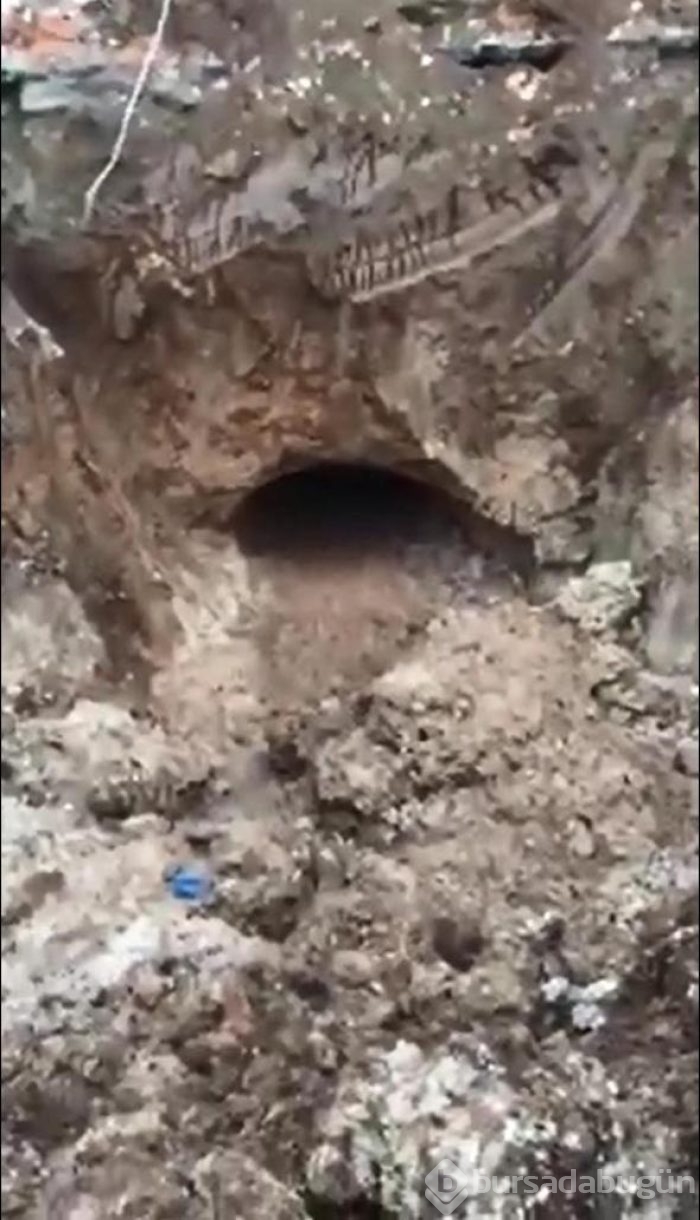 Mete Yarar'dan Diyarbakır'daki saldırıyla ilgili şok fotoğraflar