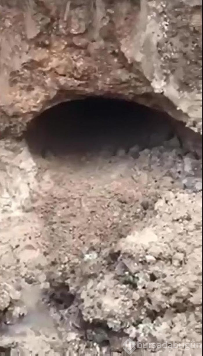 Mete Yarar'dan Diyarbakır'daki saldırıyla ilgili şok fotoğraflar