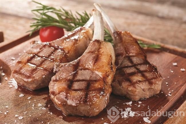 Türk Kahvesi diyeti ile haftada 10 kilo verin!