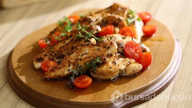 Türk Kahvesi diyeti ile haftada 10 kilo verin!