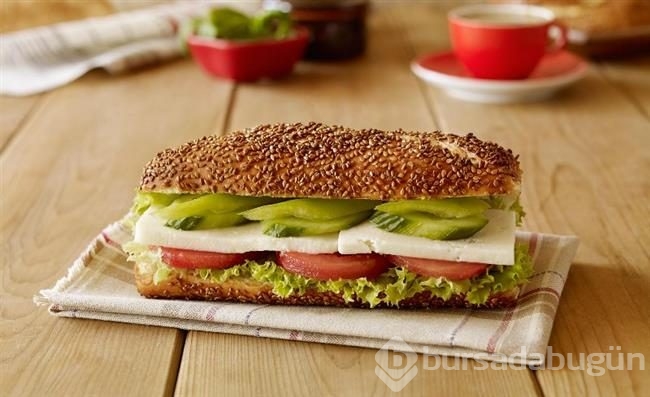 Türk Kahvesi diyeti ile haftada 10 kilo verin!