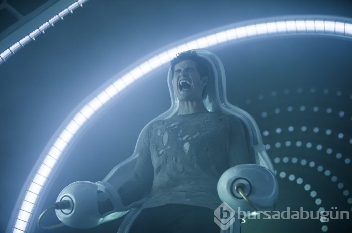 Max Steel