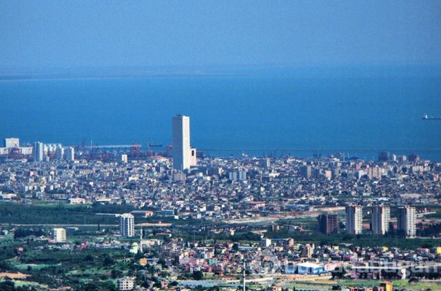 Türkiye'nin en mutlu şehirleri oldu! İşte Bursa'nın mutluluk oranı