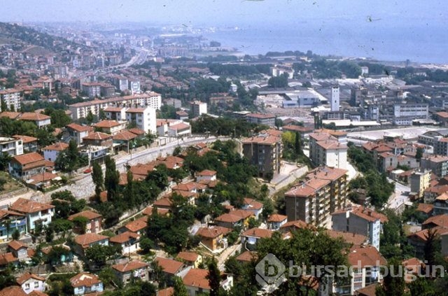 Türkiye'nin en mutlu şehirleri oldu! İşte Bursa'nın mutluluk oranı