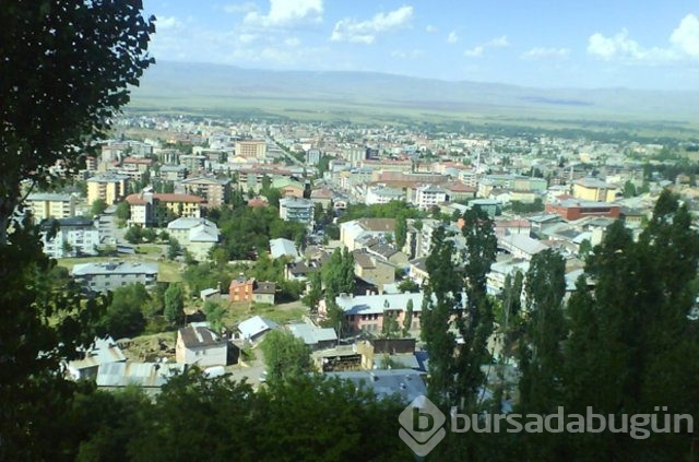 Türkiye'nin en mutlu şehirleri oldu! İşte Bursa'nın mutluluk oranı