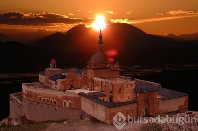 Türkiye'nin en mutlu şehirleri oldu! İşte Bursa'nın mutluluk oranı