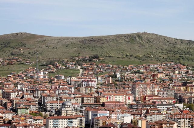 Türkiye'nin en mutlu şehirleri oldu! İşte Bursa'nın mutluluk oranı