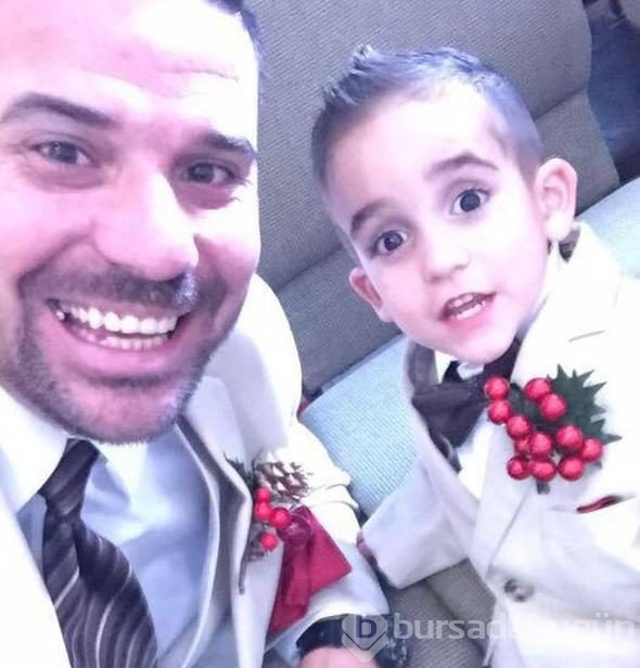 Aldatan sevgilisiyle selfie çektirdi!