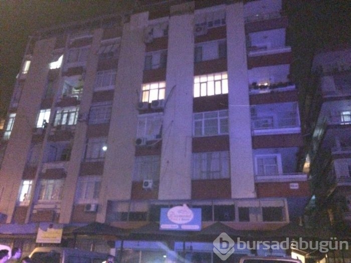 Adana'da katliam: 6 kişi öldürüldü