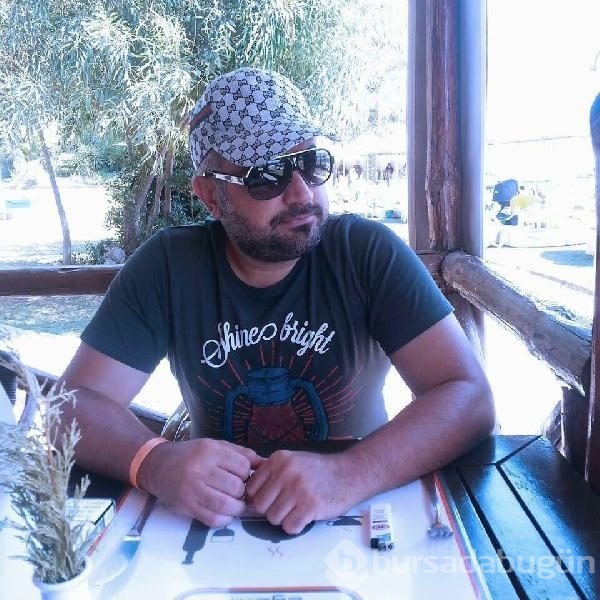 Adana'da katliam: 6 kişi öldürüldü