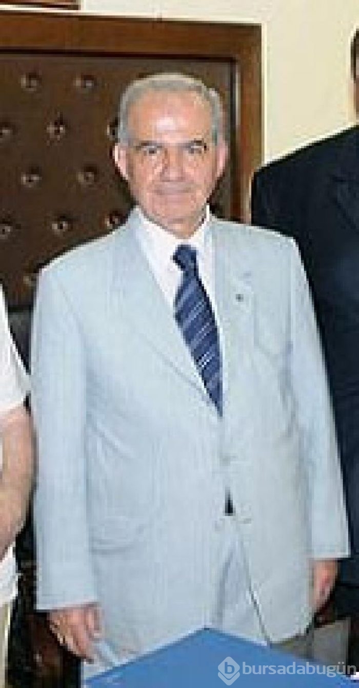 Adana'da katliam: 6 kişi öldürüldü