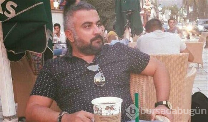 Adana'da katliam: 6 kişi öldürüldü