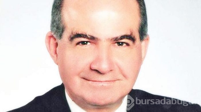 Adana'da katliam: 6 kişi öldürüldü