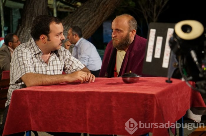 Baş Belası