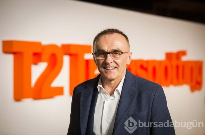 T2: Trainspotting 2