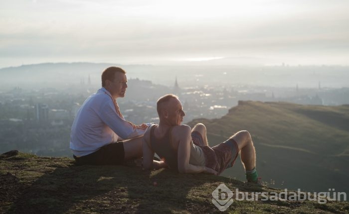 T2: Trainspotting 2