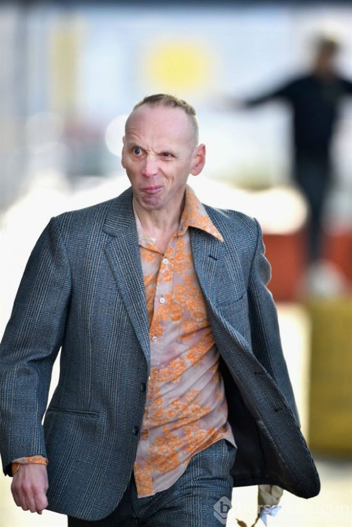 T2: Trainspotting 2