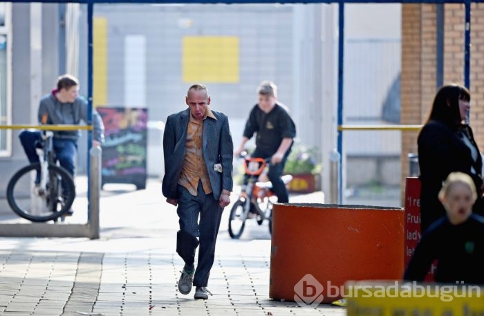 T2: Trainspotting 2