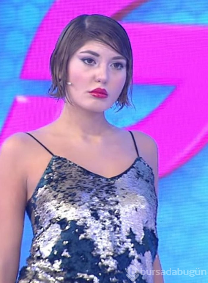 Bahar Candan kimdir?