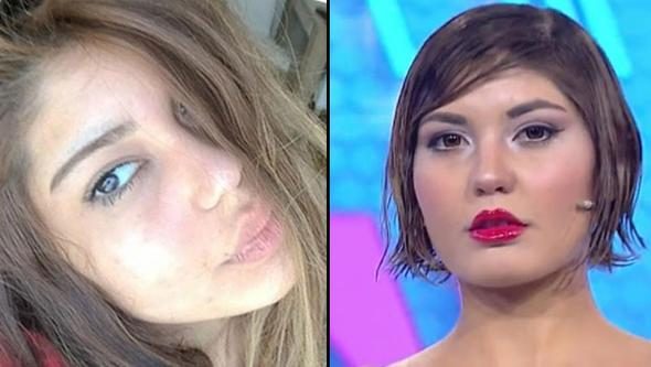 Bahar Candan kimdir?