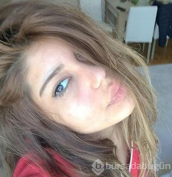 Bahar Candan kimdir?