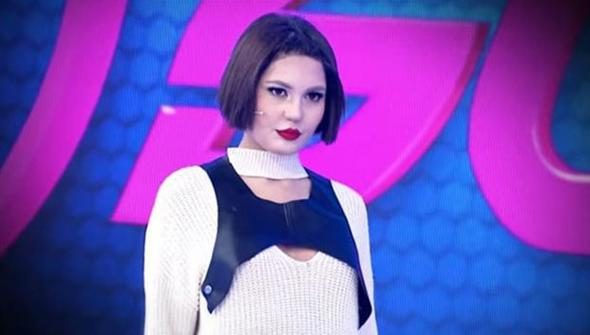 Bahar Candan kimdir?