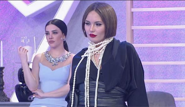 Bahar Candan kimdir?
