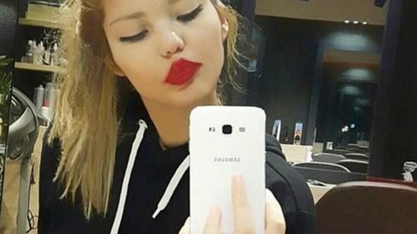Bahar Candan kimdir?