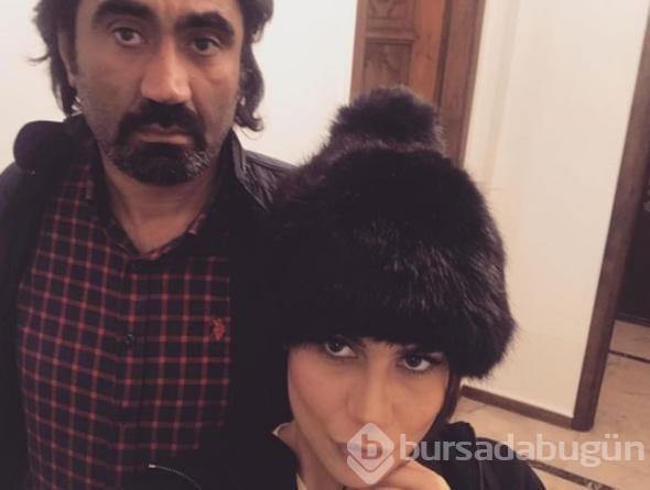 Bahar Candan kimdir?
