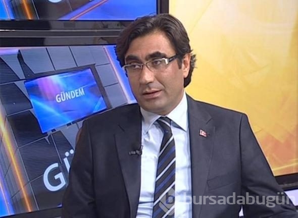 Bahar Candan kimdir?