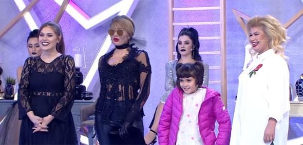 Bahar Candan kimdir?