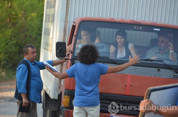 Bahtiyar Bahtıkara